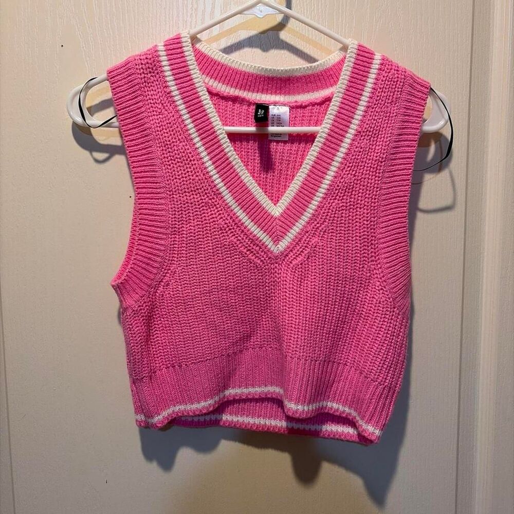 Divided Women's multi Jumper